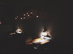-陶享时光西餐·下午茶(信河街店)