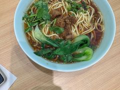 -醉面(中国传媒大学梆子井公寓店)