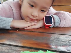 -白沙门生态公园