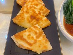 -山海天饮食集团(桃源居店)