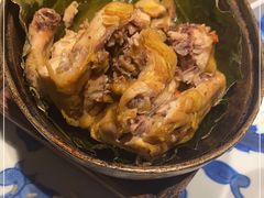 -桂满陇天书(南京德基旗舰店)