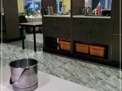 -刘胖子家常菜·蹄花焖藕(兴业店)