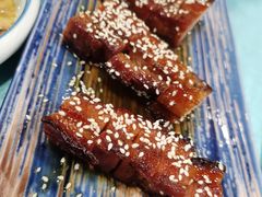 -粤·向群饭店(泮塘路店)