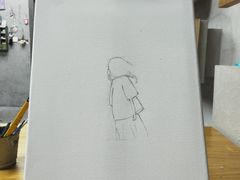 -100家灵感仓库·DIY团建(什刹海店)