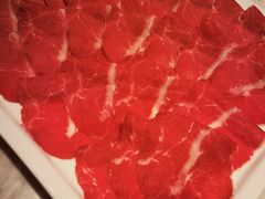 -南门涮肉(北洼路店)
