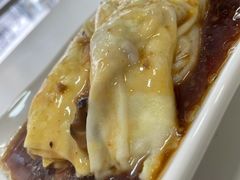-威记肠粉王(福彩路店)