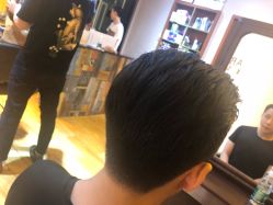 -AR造型工作室