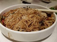 海口腌粉-闻见中国海南菜(K11店)