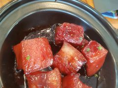 -七宝农家菜(七宝老街店)