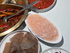 -小龙坎火锅(总店)