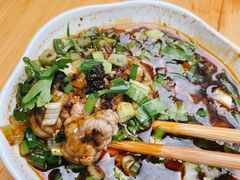 -康二姐串串(中道街店)