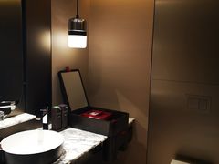 -新加坡瑞士史丹福酒店