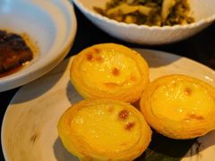 -新天世纪中餐厅