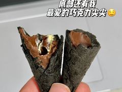 -古夜郎漂流景区