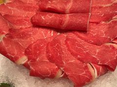 -石鼎香·非遗淮扬火锅(江都龙川桥店)