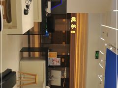 -戴尔DELL电脑官方店·售后维修服务站