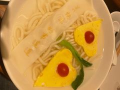 -小桃红·东北菜·春饼烤鸭(南阳湖街店)