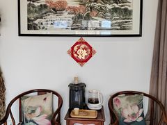 -炎钬堂亚健康管理(白银路店)