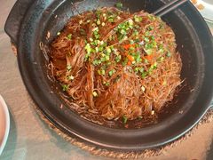 -鸡毛换糖(高桥店)
