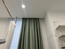 -苗方清颜·祛痘皮肤管理