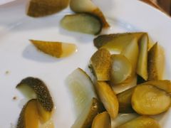 -巴伐利亚啤酒坊(意式风情街店)