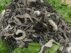 -协顺园回头馆(南顺城路店)