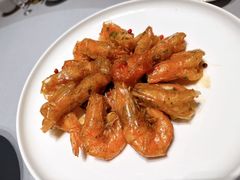 -徐记海鲜·始于1999(南油永新汇店)