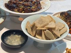 -到家尝北京菜(西坝河店)