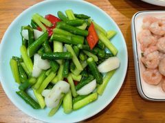 -百家鲜·杭帮菜