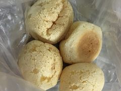 -美嘉华面包西饼店(红胜坊店)