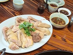 -侠成水上农庄(工业大道店)