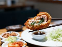 -炉胜·炉端烧·居酒屋