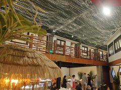 -鲁城往事(游客中心店)