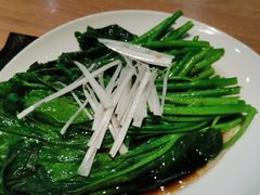 -荣鹏风味烀饼(万达广场店)
