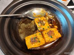 -湘轩·土菜研究院(光大店)