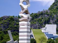 -Club Med地中海俱乐部·桂林度假村