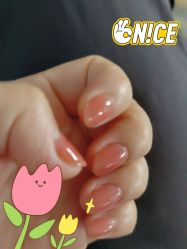 -BANDI반디班迪美甲美睫