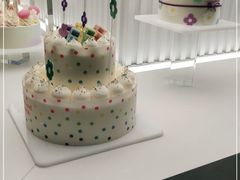 -好利来(梅江永旺店)