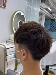 点击看大图 -飞梵造型