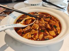 -花椒笑成都小馆(百脑汇店)
