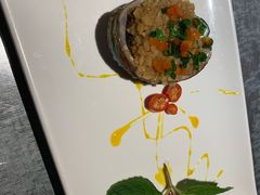 -鱼非鱼(徐家汇店)