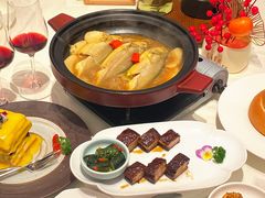 -南棠馆粤菜坊(群光店)