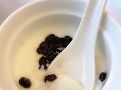 -湛江菜.江南首席(昆山店)