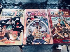 -Oasis日式漫画喫茶(高岛屋百货店)
