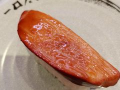 -寿司郎(皇庭广场店)