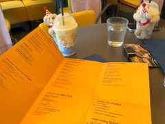 -Calix&Lay's(新天地店)