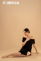 -专注孕妇照亲子照·纪田摄影