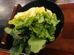 -捞旺猪肚鸡(街道口店)