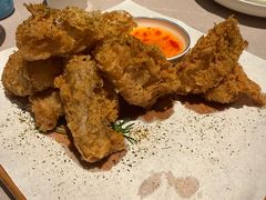 -小炳胜(卓悦中心店)