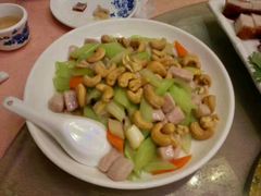 -惠爱餐厅